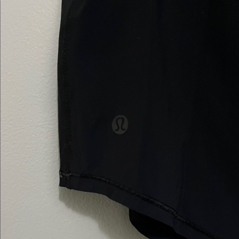 Lululemon Strength In Stance Tank - Picture 8 of 9